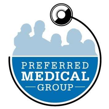 Preferred Medical Group: Opelika Pediatrics & Family Clinic